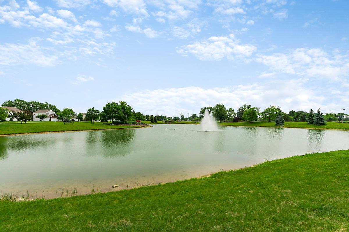 2125 Ripple Road Hilliard, OH 43026 - Photo 38 of 50 Gallery Image 38