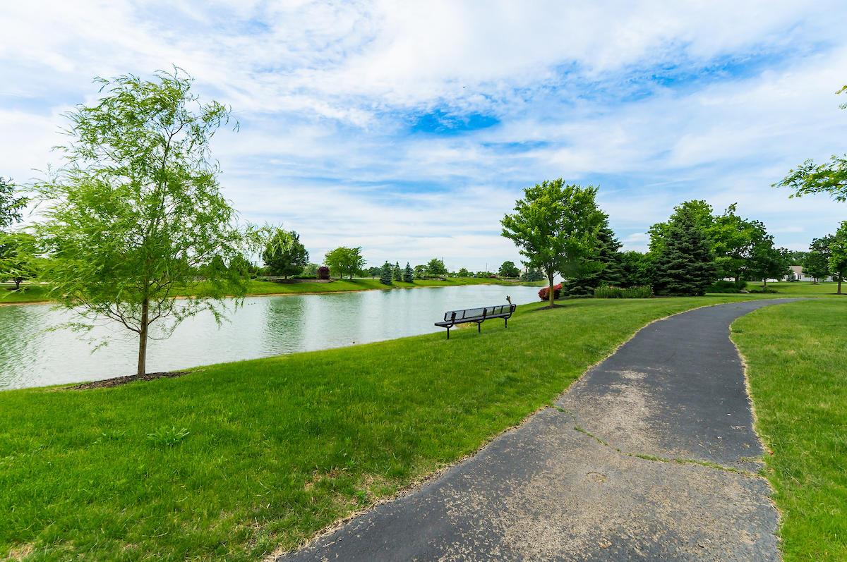 2125 Ripple Road Hilliard, OH 43026 - Photo 40 of 50 Gallery Image 40