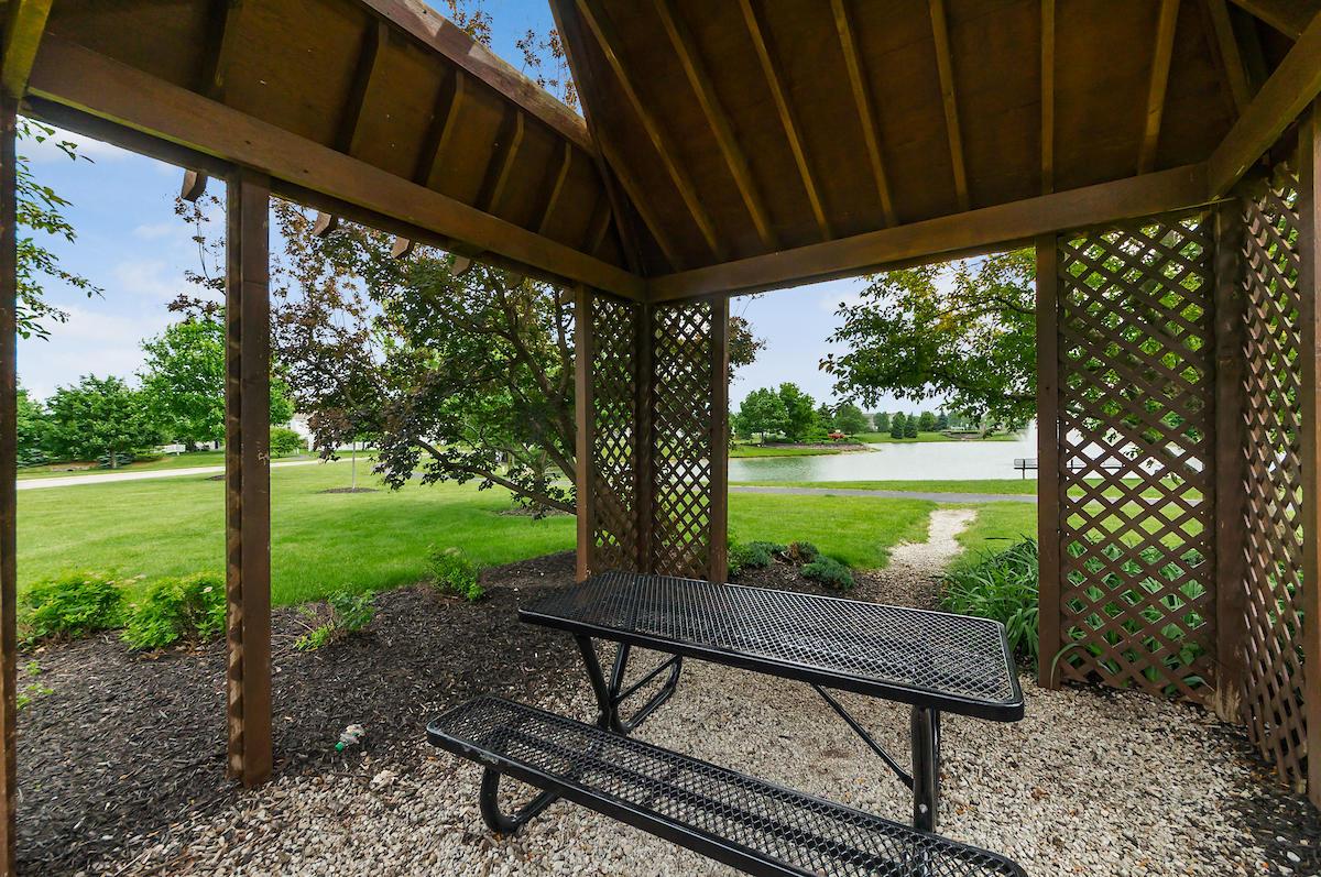 2125 Ripple Road Hilliard, OH 43026 - Photo 41 of 50 Gallery Image 41
