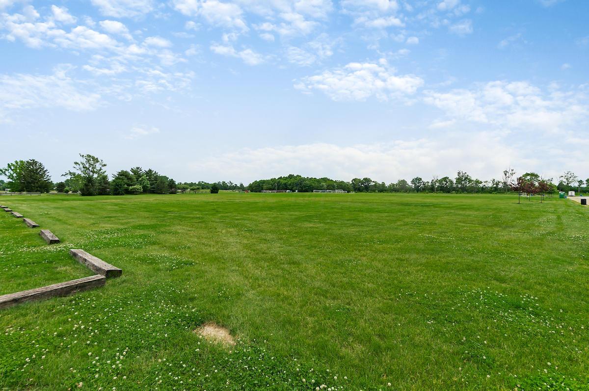 2125 Ripple Road Hilliard, OH 43026 - Photo 42 of 50 Gallery Image 42