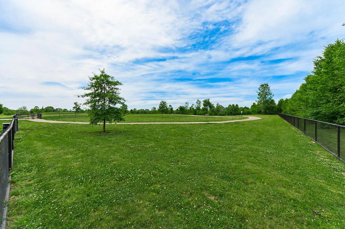 2125 Ripple Road Hilliard, OH 43026 - Photo 46 of 50 Gallery Image 46
