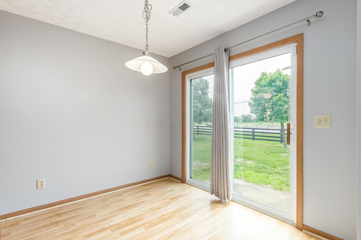 2125 Ripple Road Hilliard, OH 43026 - Photo 6 of 50 Gallery Image 6
