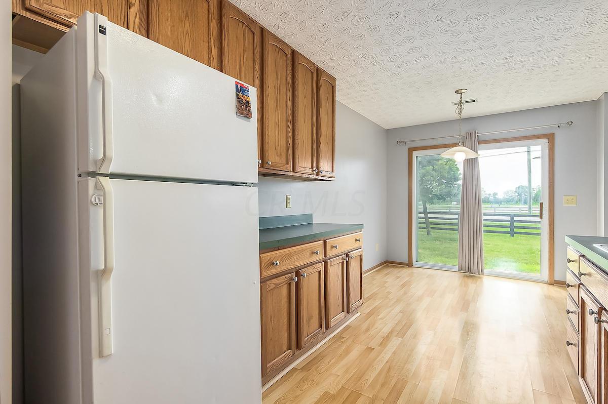 2125 Ripple Road Hilliard, OH 43026 - Photo 10 of 50 Gallery Image 10