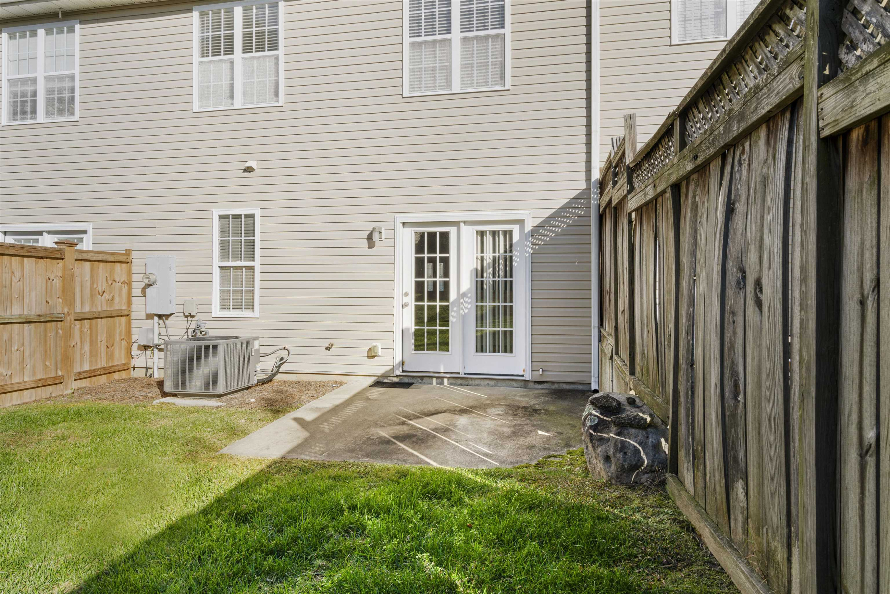 2706 Andover Glen Road Raleigh, NC 27604 - Photo 33 of 33 Photo 37