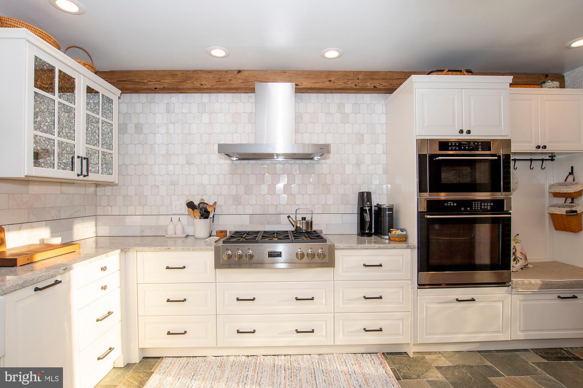 270 South Ridley Creek Road Media, PA 19063 - Photo 25 of 71 Kitchen