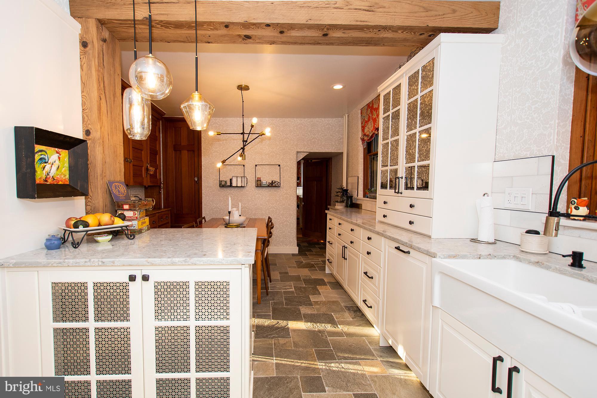 270 South Ridley Creek Road Media, PA 19063 - Photo 26 of 71 Kitchen