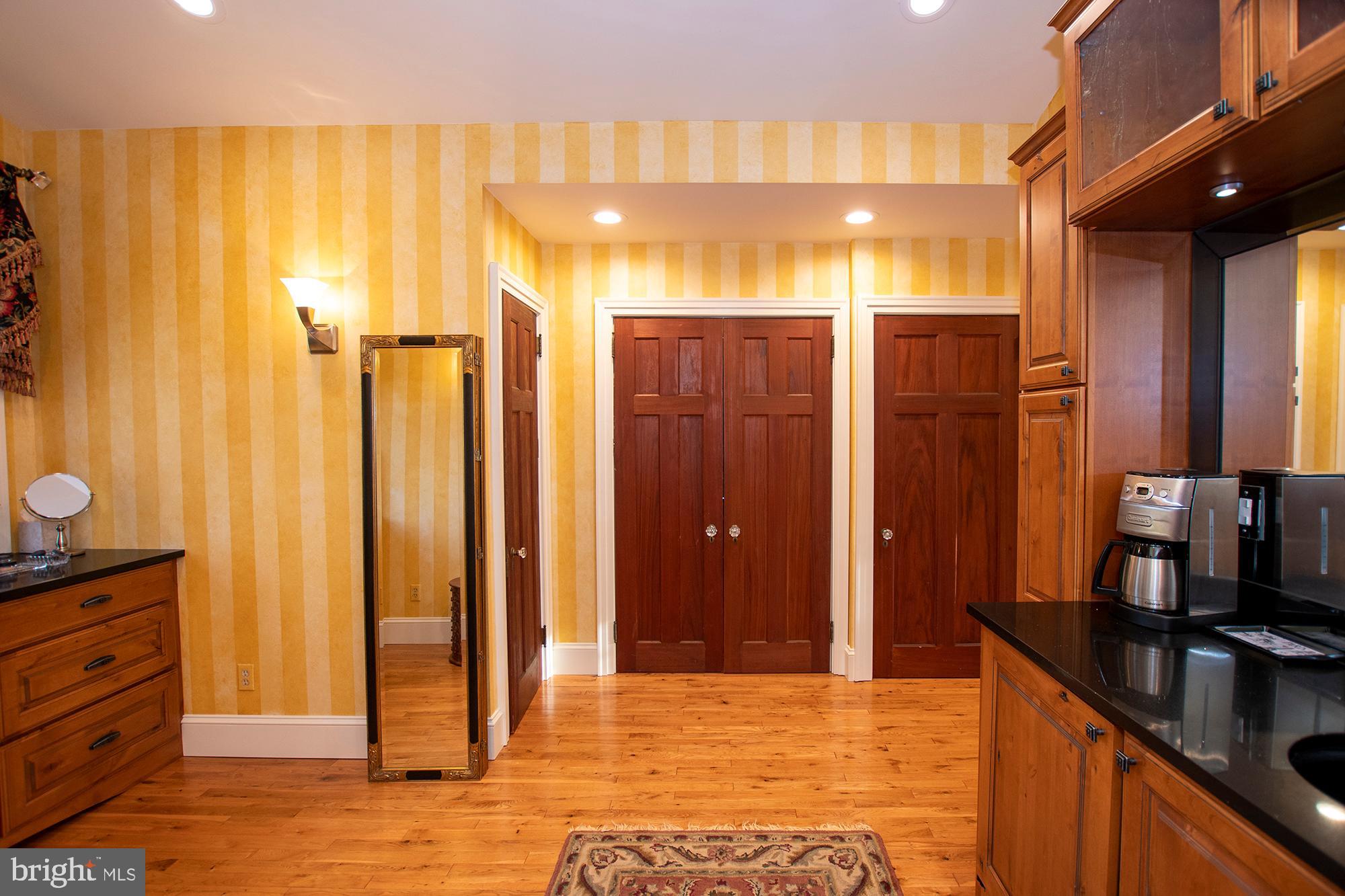 270 South Ridley Creek Road Media, PA 19063 - Photo 48 of 71 Dressing room