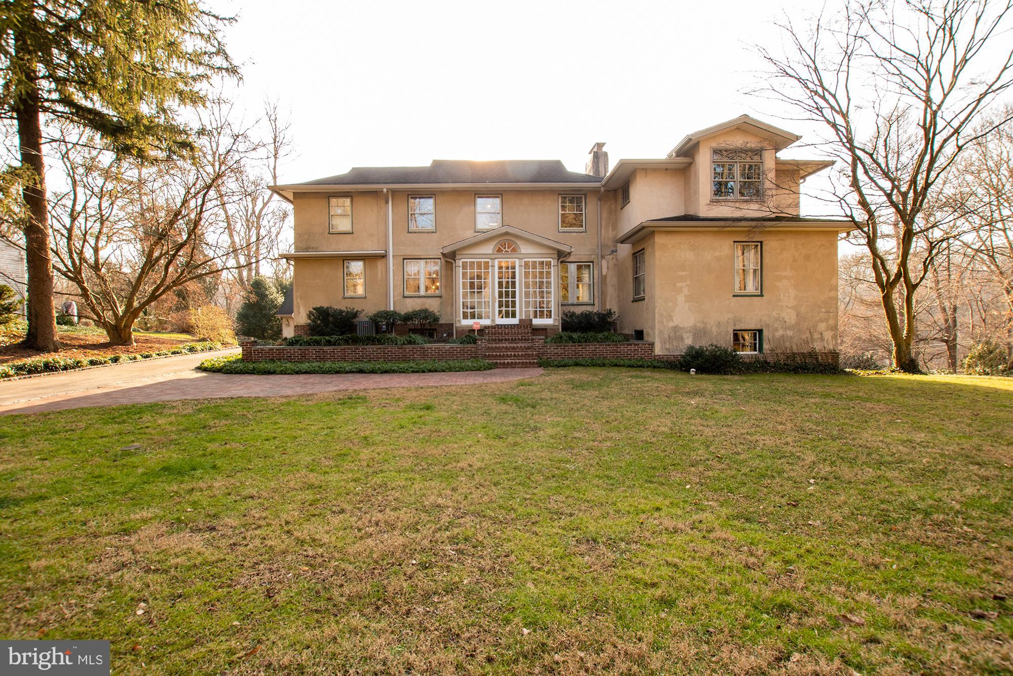 270 South Ridley Creek Road Media, PA 19063 - Photo 71 of 71