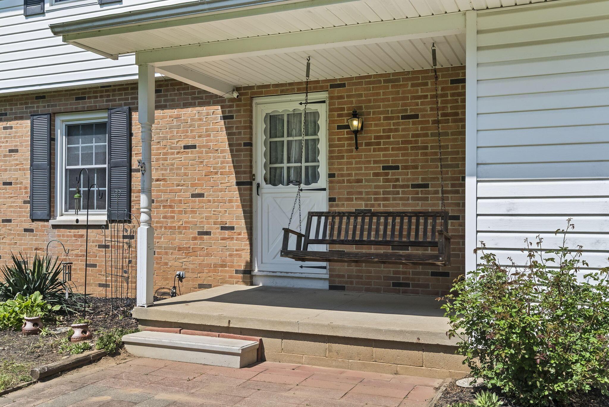 6790 Winchester Road Northwest Carroll, OH 43112 - Photo 5 of 68
