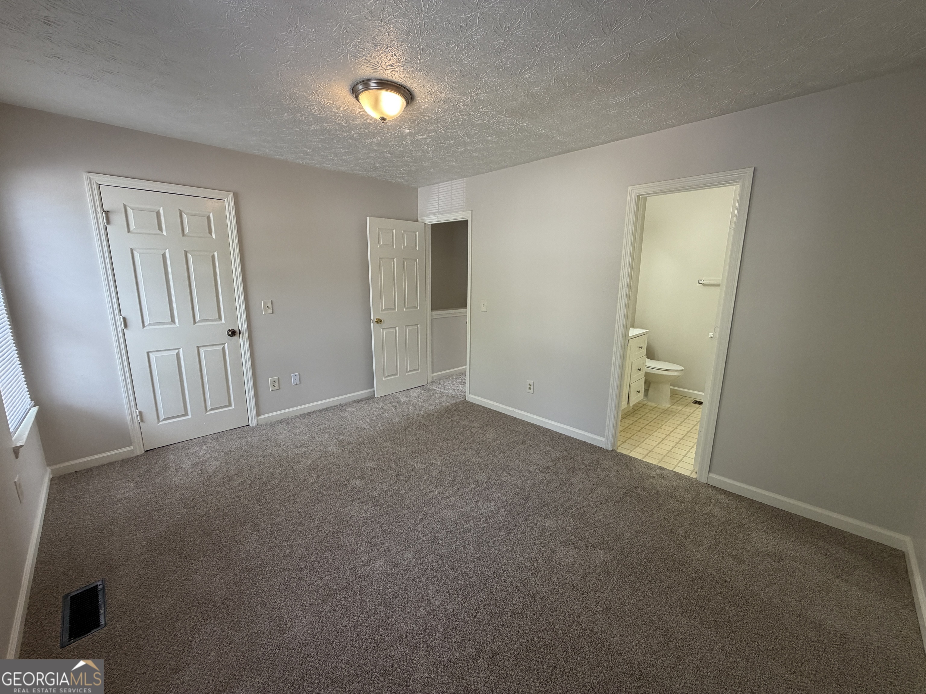 3461 Kingswood Run Decatur, GA 30034 - Photo 8 of 13 Gallery Image 8