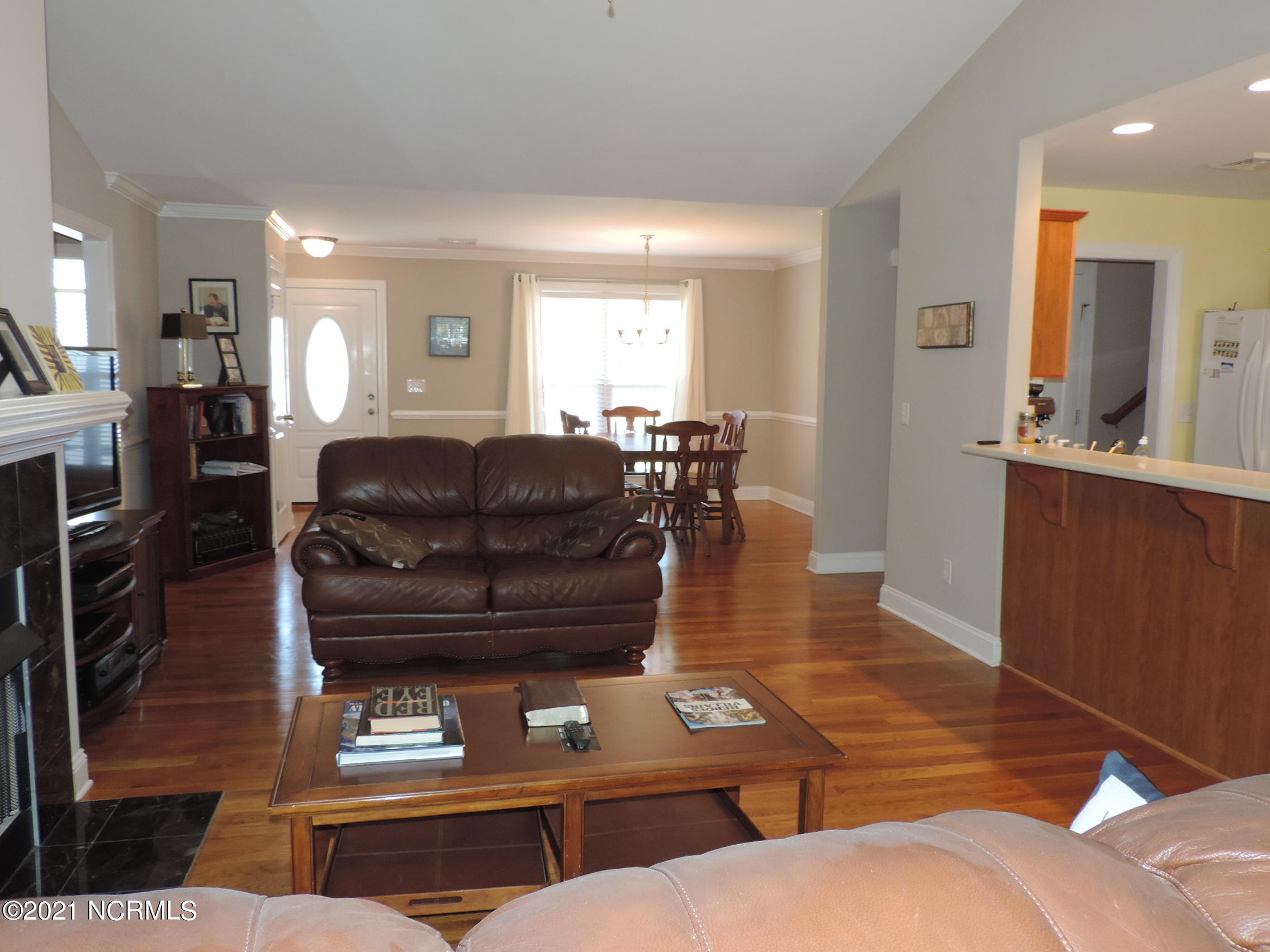 138 Pine Cove Road New Bern, NC 28562 - Photo 10 of 26 DSCN9325