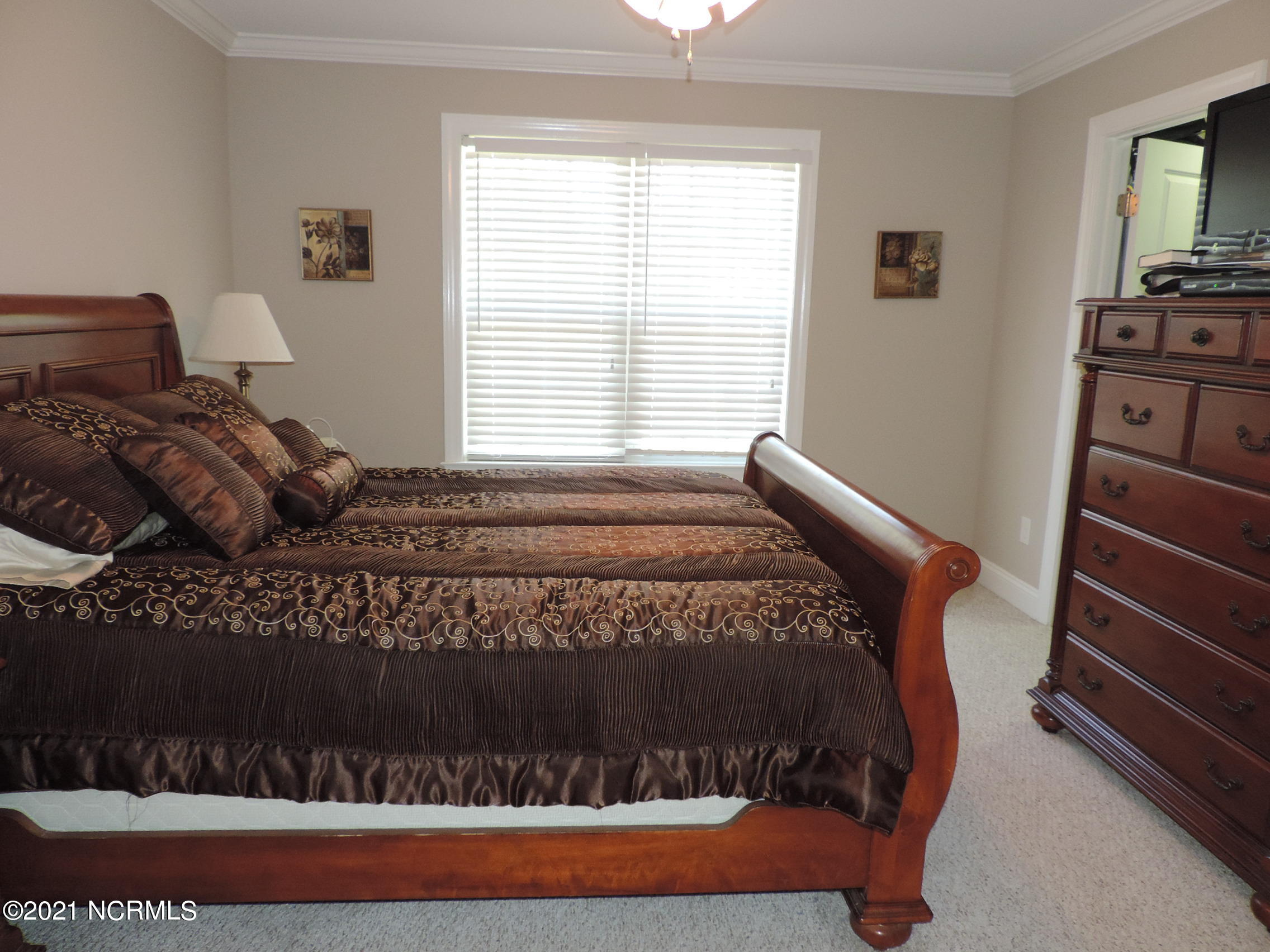 138 Pine Cove Road New Bern, NC 28562 - Photo 15 of 26 DSCN9330
