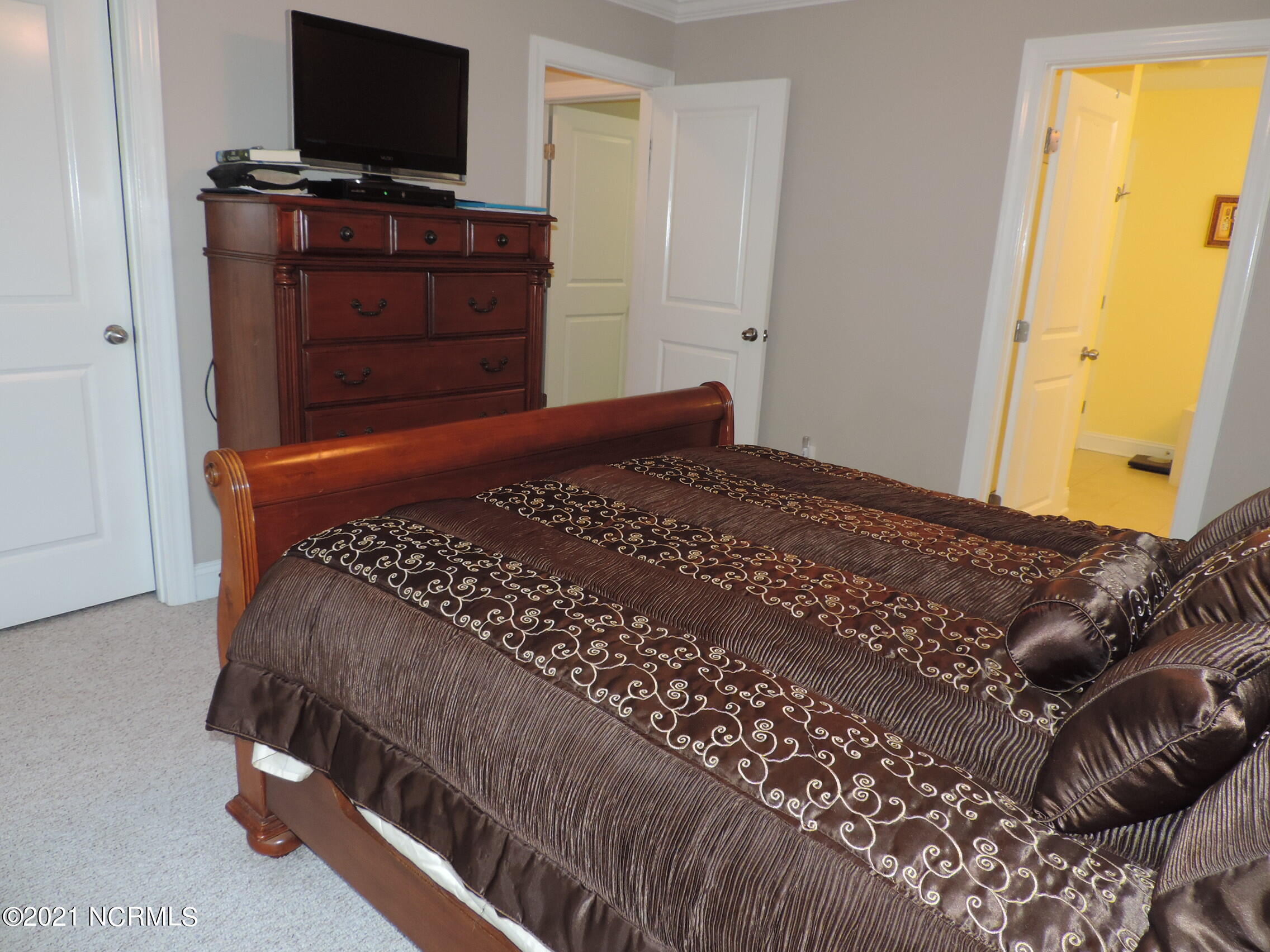 138 Pine Cove Road New Bern, NC 28562 - Photo 16 of 26 DSCN9339