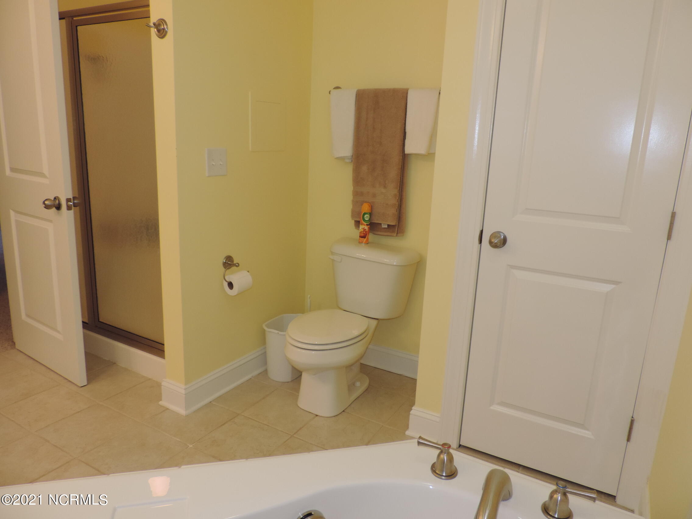 138 Pine Cove Road New Bern, NC 28562 - Photo 18 of 26 DSCN9334