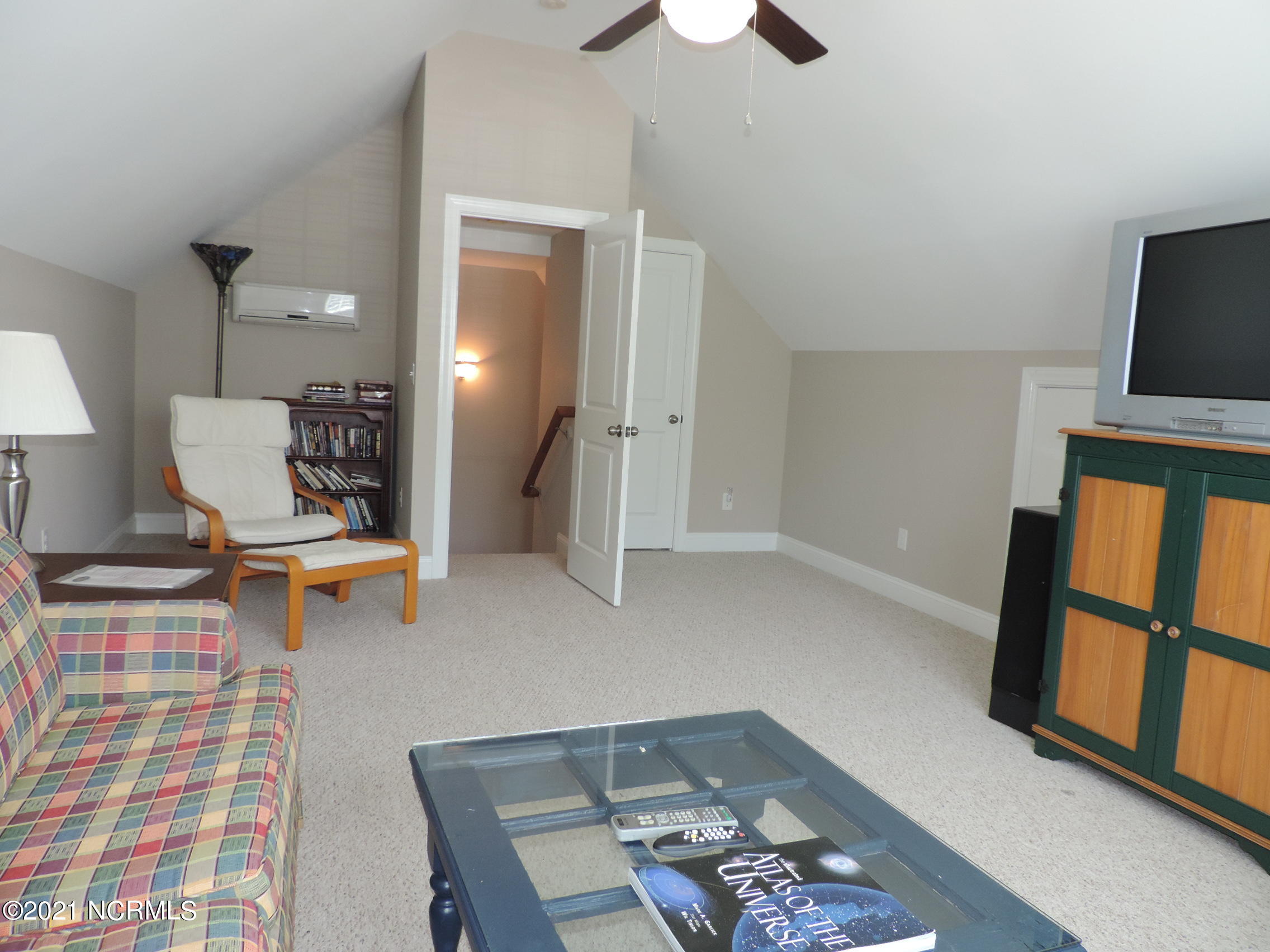 138 Pine Cove Road New Bern, NC 28562 - Photo 21 of 26 DSCN9345