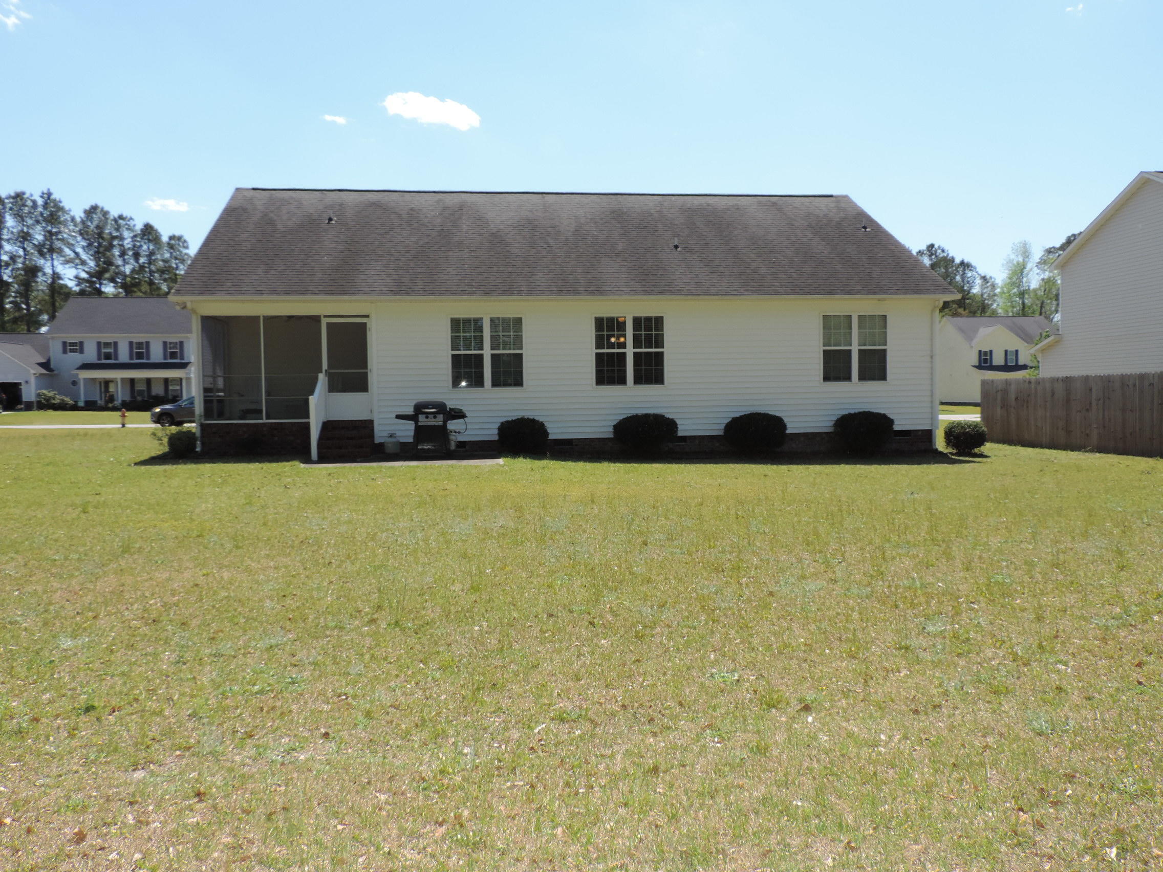 138 Pine Cove Road New Bern, NC 28562 - Photo 25 of 26 DSCN9351