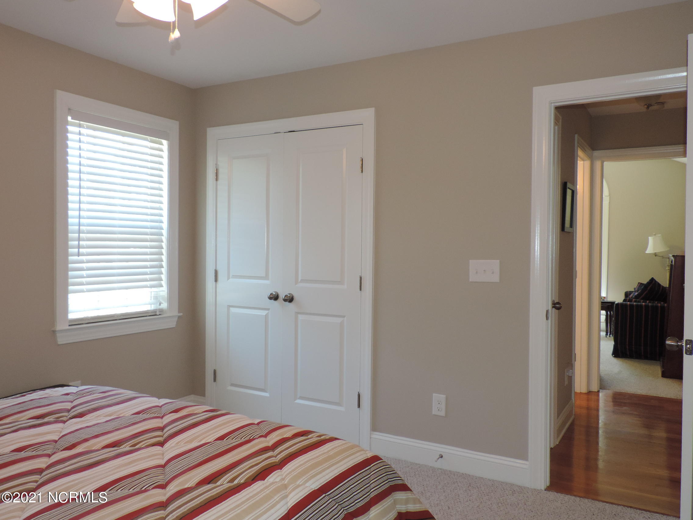 138 Pine Cove Road New Bern, NC 28562 - Photo 8 of 26 DSCN9313