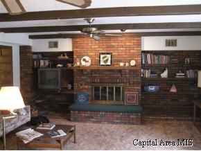 2316 South Walnut Street Springfield, IL 62704 - Photo 4 of 7