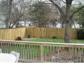 2316 South Walnut Street Springfield, IL 62704 - Photo 7 of 7