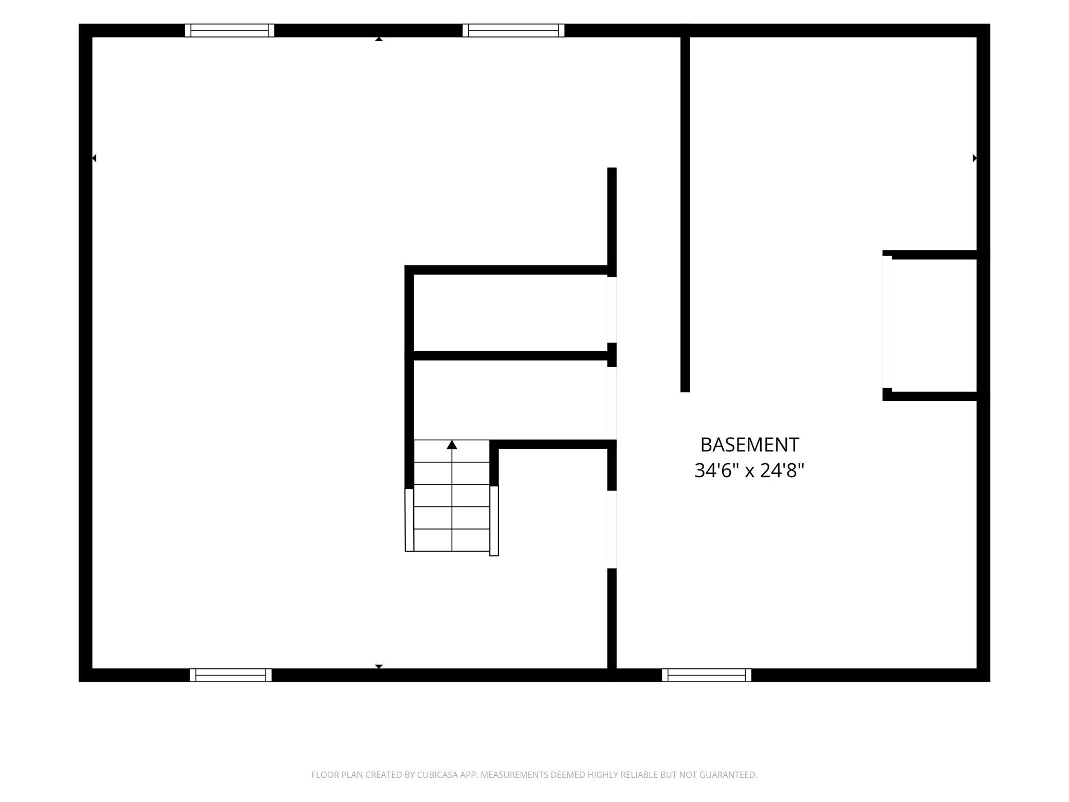4065 McAndrews Road Rosemount, MN 55068 - Photo 61 of 64 Gallery Image 61