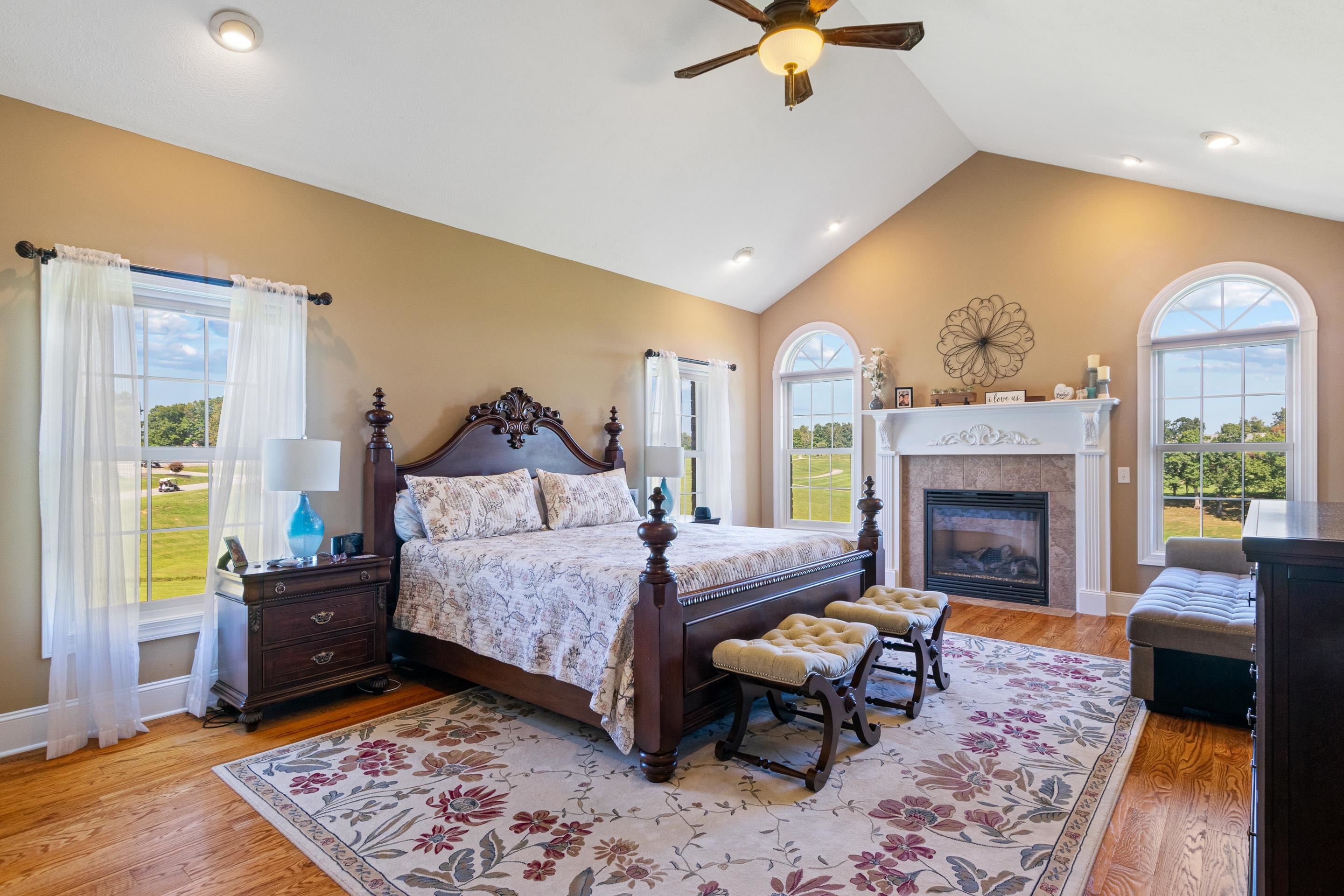 1630 Turnberry Lane Riner, VA 24149 - Photo 32 of 46 Gallery Image 32