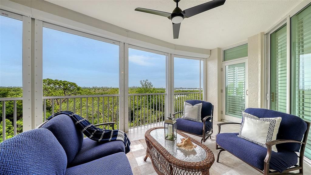 401 North Point Road, Unit 504 Osprey, FL 34229 - Photo 3 of 49