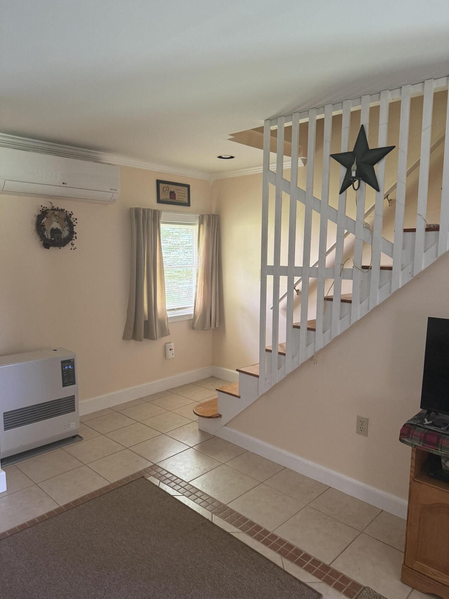 161 Bond Road Corinna, ME 04928 - Photo 25 of 39 IMG_7680