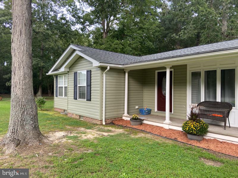 47630 Wheeler Road Lexington Park, MD 20653 - Photo 1 of 1 Gallery Image 1