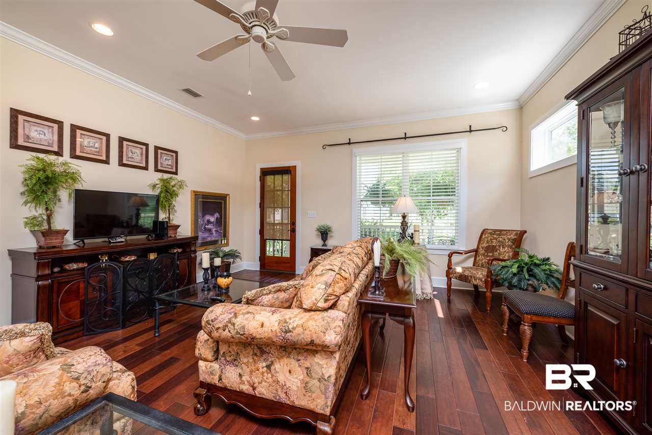 1027 Sunnybell Lane Foley, AL 36535 - Photo 18 of 26