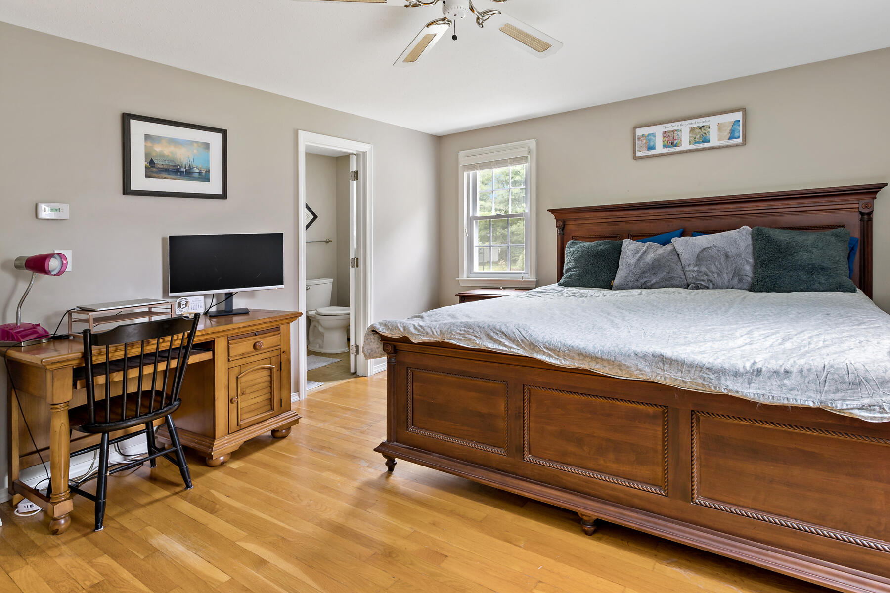348 Prince Hinckley Road Centerville, MA 02632 - Photo 19 of 35 057_348PrinceHinckley_092126