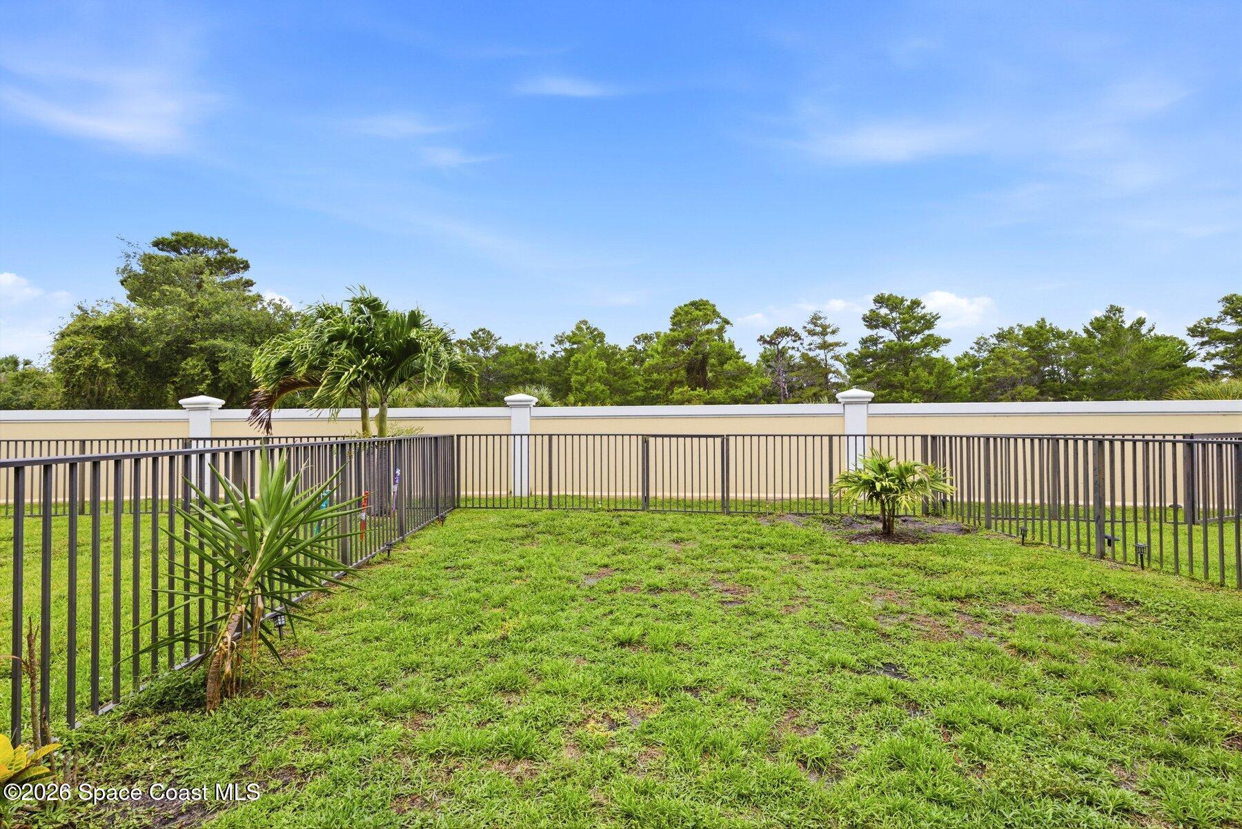 4831 Northwest 16th Terrace Boca Raton, FL 33431 - Photo 34 of 46 4831 NW 16th Ter (4)