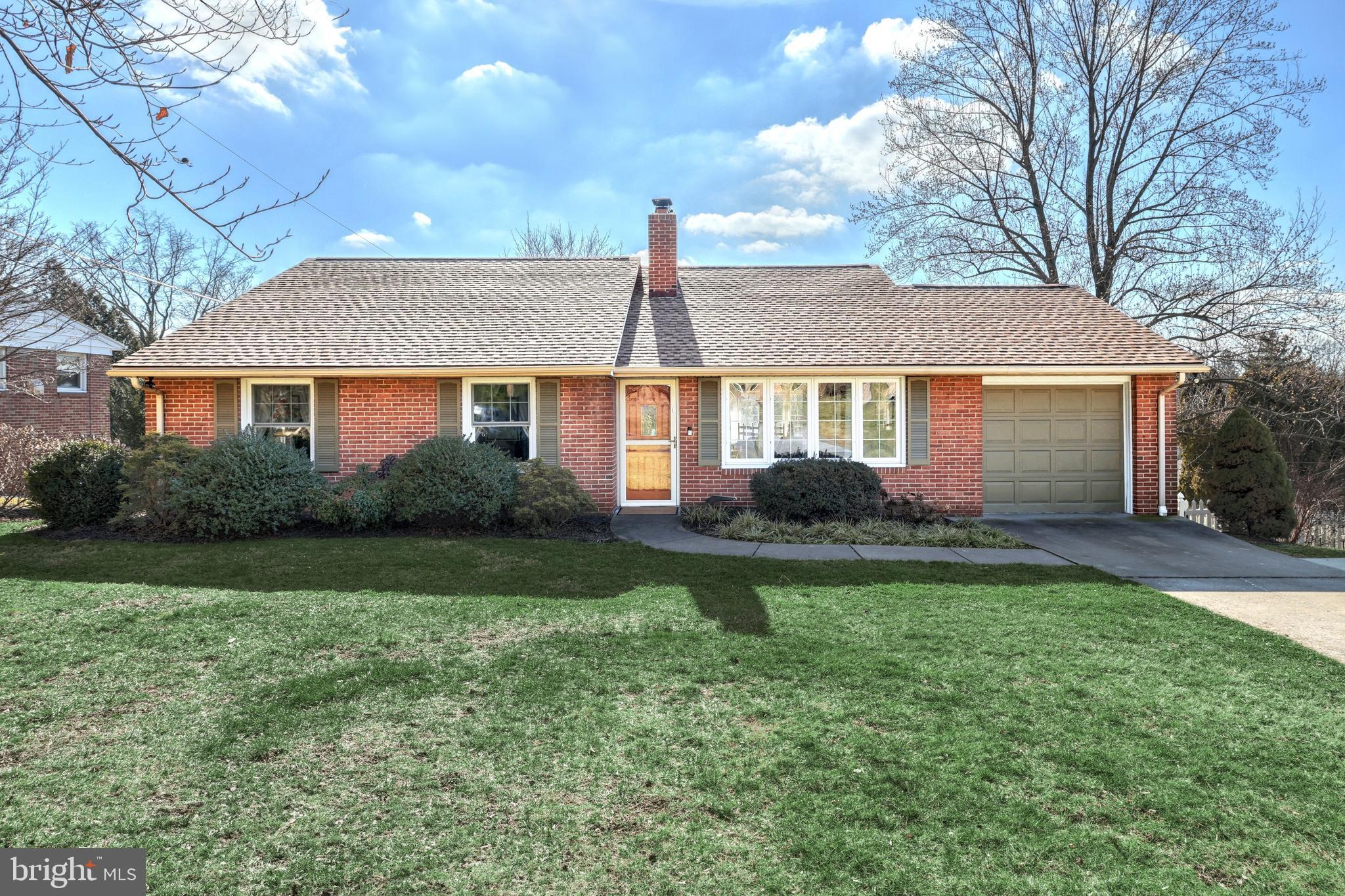 1650 Niles Road York, PA 17403 - Photo 1 of 37 Gallery Image 1