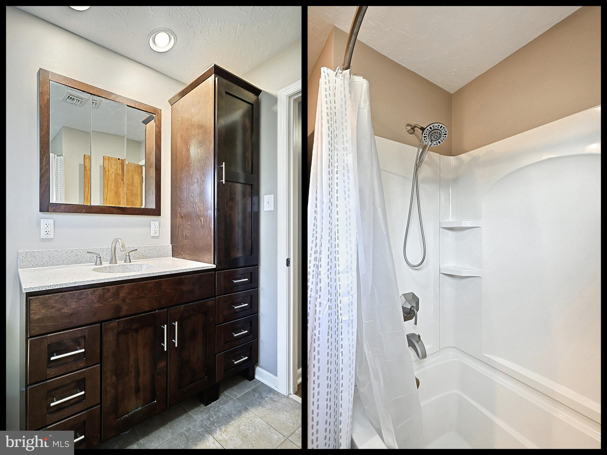 1650 Niles Road York, PA 17403 - Photo 14 of 37 Gallery Image 14
