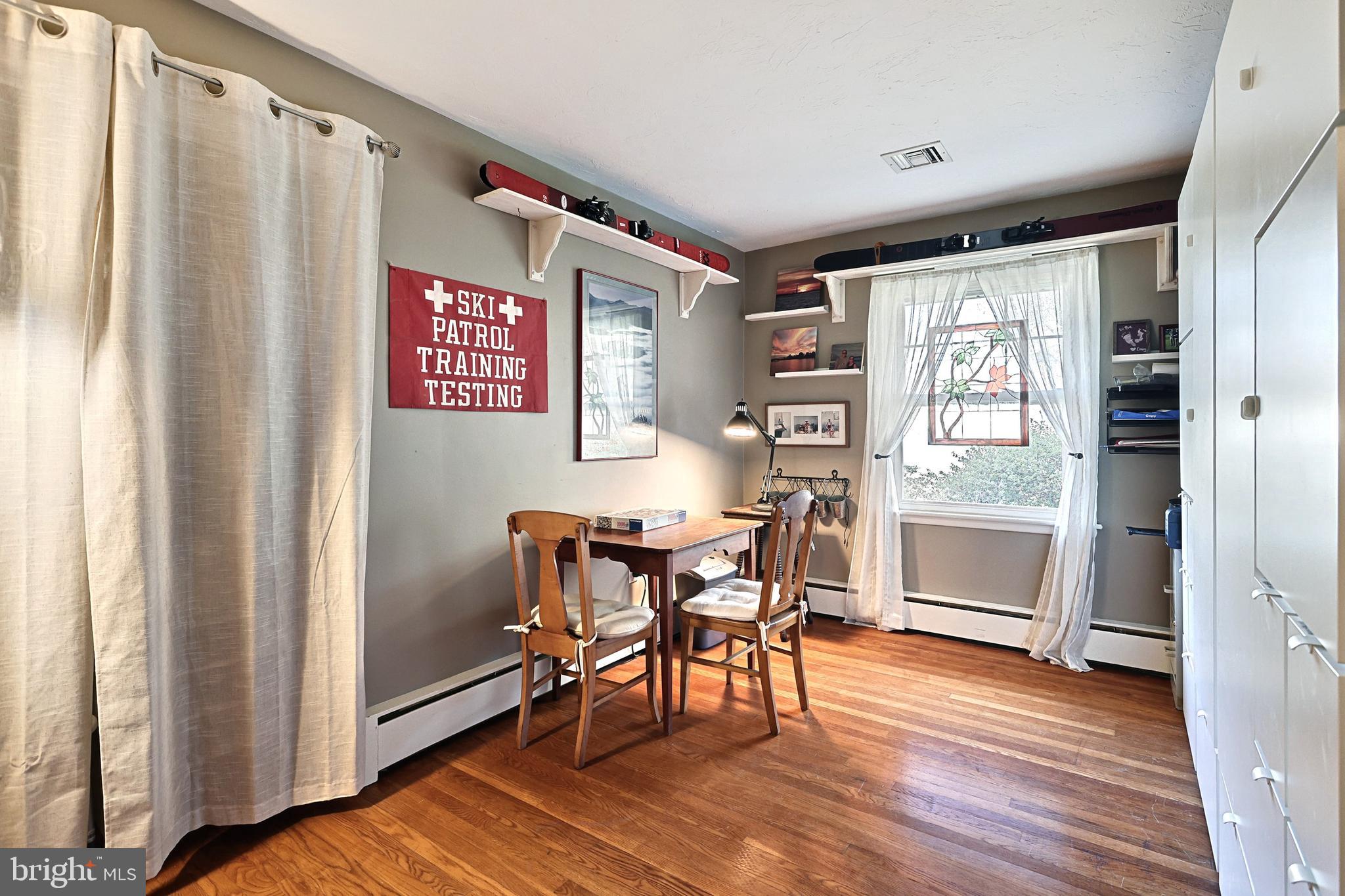 1650 Niles Road York, PA 17403 - Photo 15 of 37 Gallery Image 15