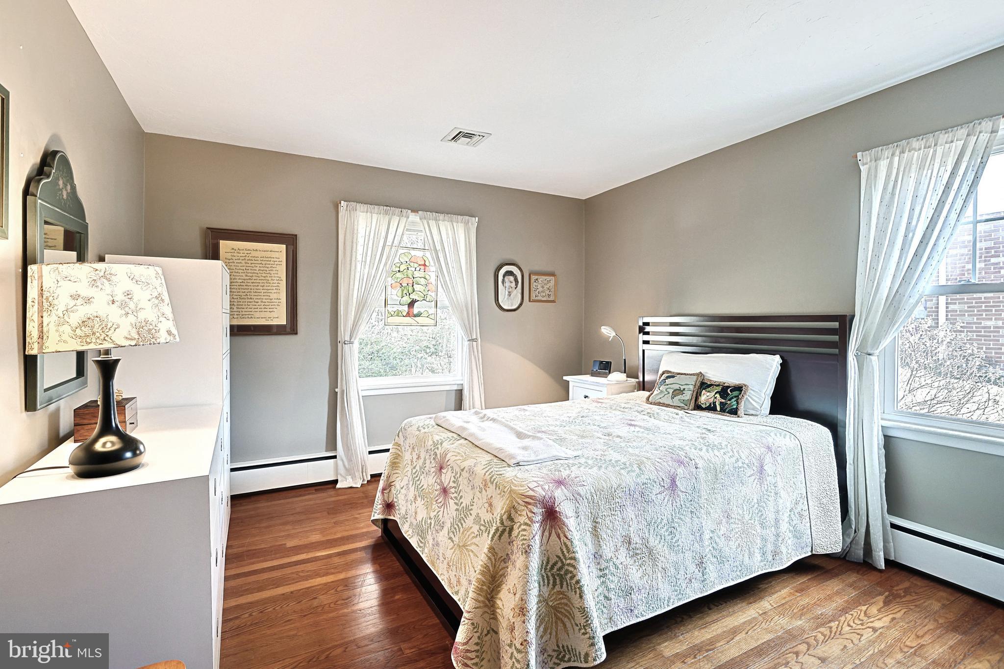 1650 Niles Road York, PA 17403 - Photo 17 of 37 Gallery Image 17