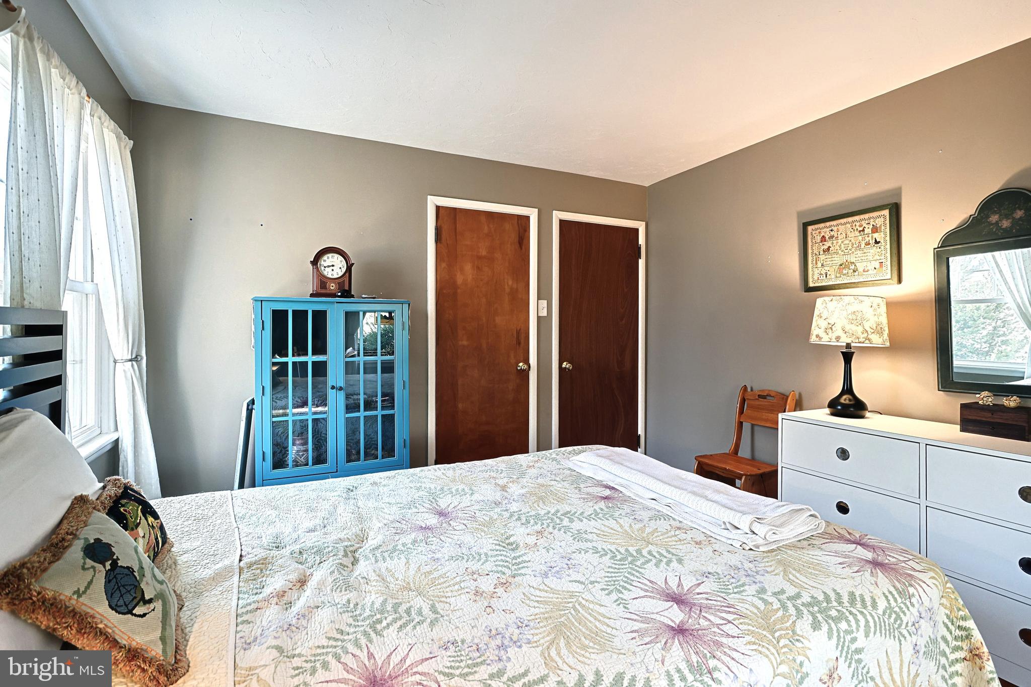 1650 Niles Road York, PA 17403 - Photo 18 of 37 Gallery Image 18