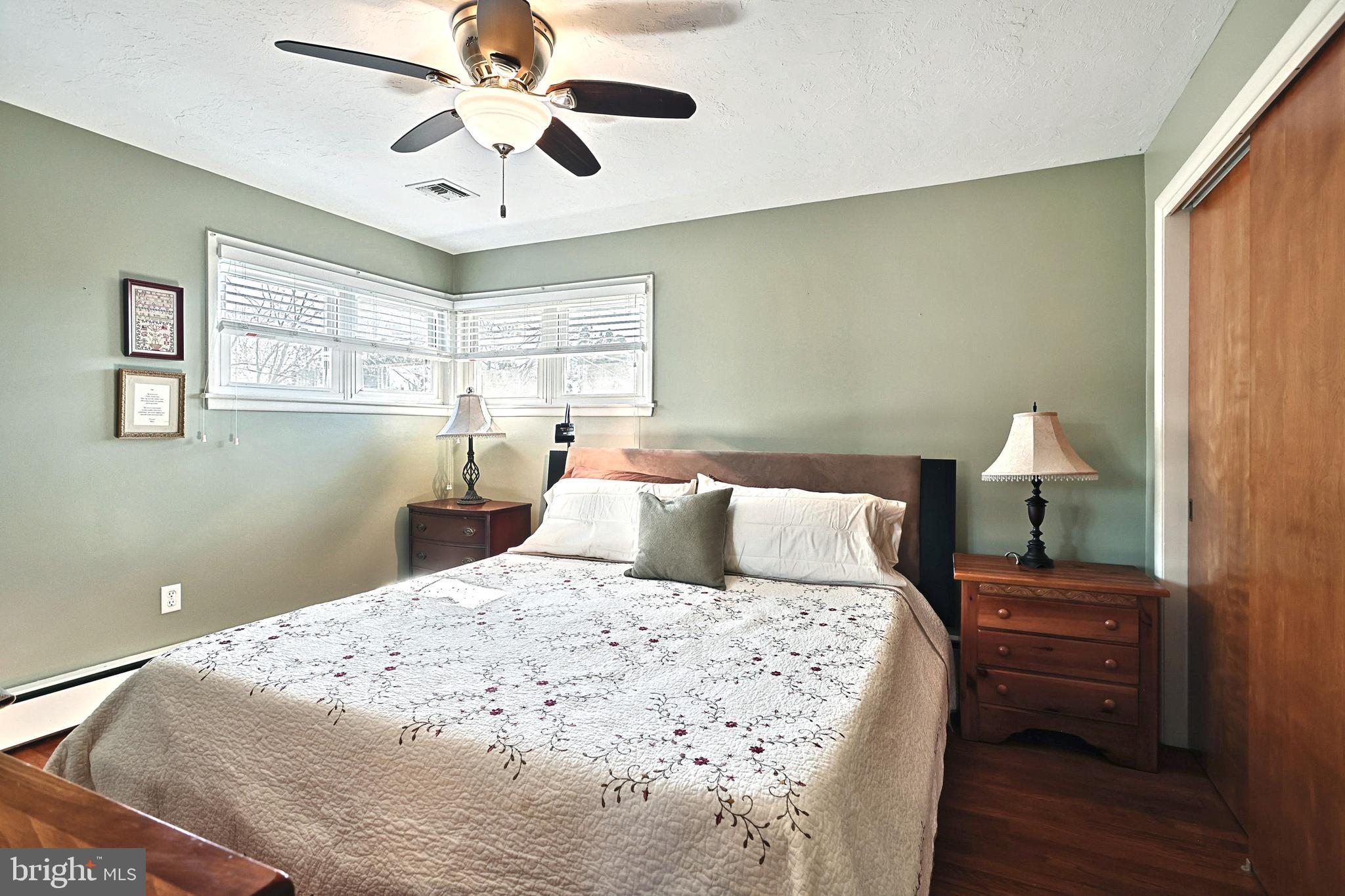 1650 Niles Road York, PA 17403 - Photo 19 of 37 Gallery Image 19
