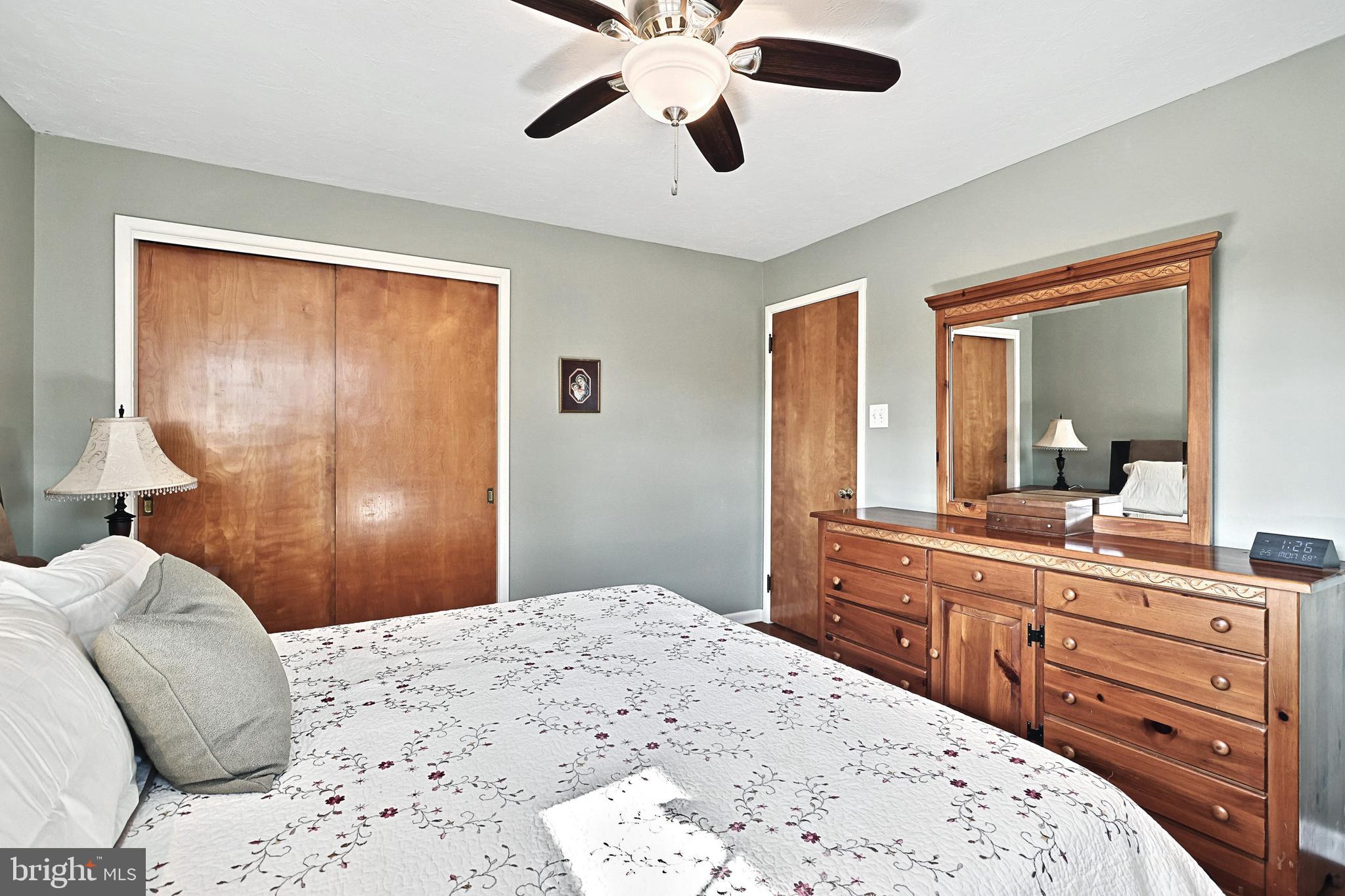 1650 Niles Road York, PA 17403 - Photo 20 of 37 Gallery Image 20