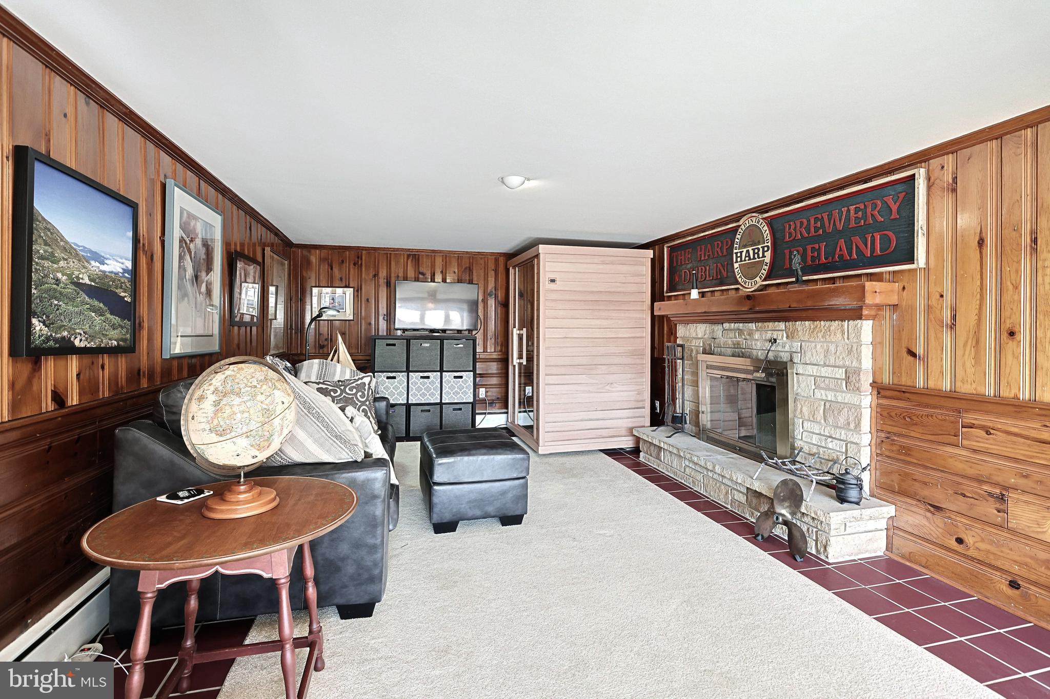 1650 Niles Road York, PA 17403 - Photo 23 of 37 Gallery Image 23