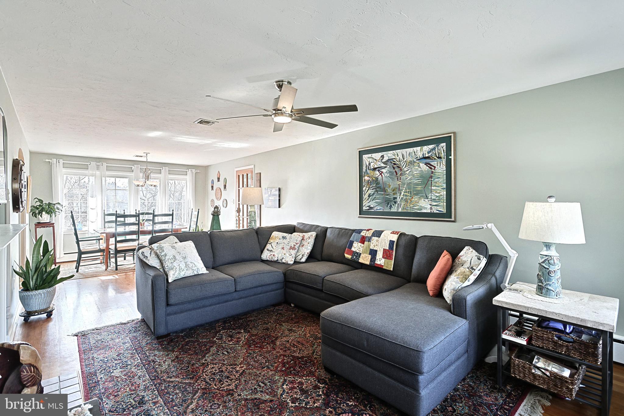 1650 Niles Road York, PA 17403 - Photo 3 of 37 Gallery Image 3