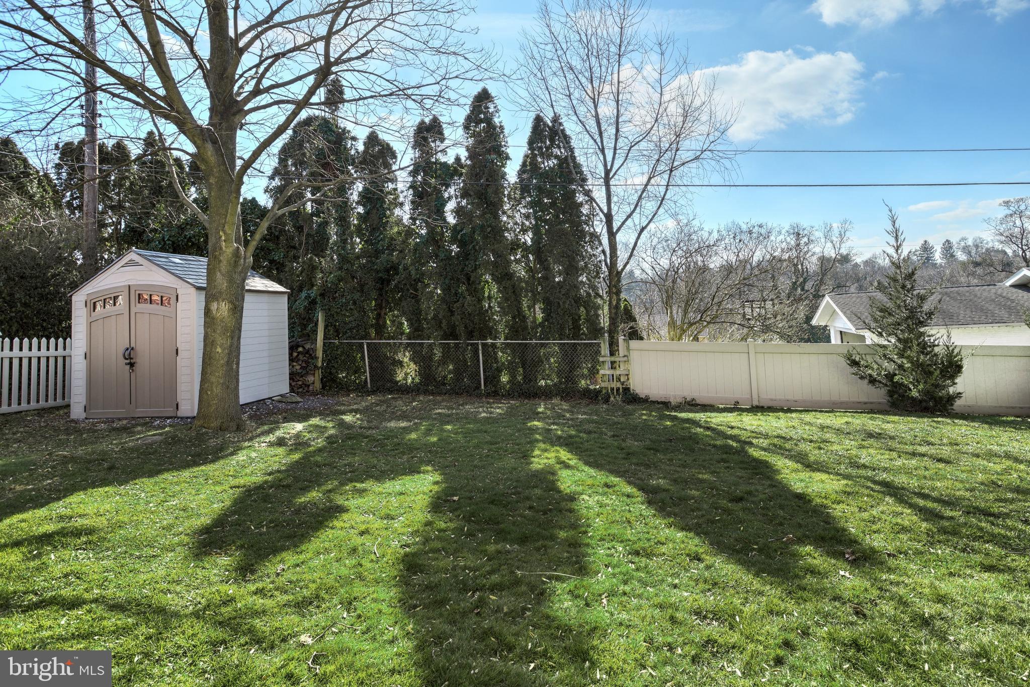 1650 Niles Road York, PA 17403 - Photo 31 of 37 Gallery Image 31