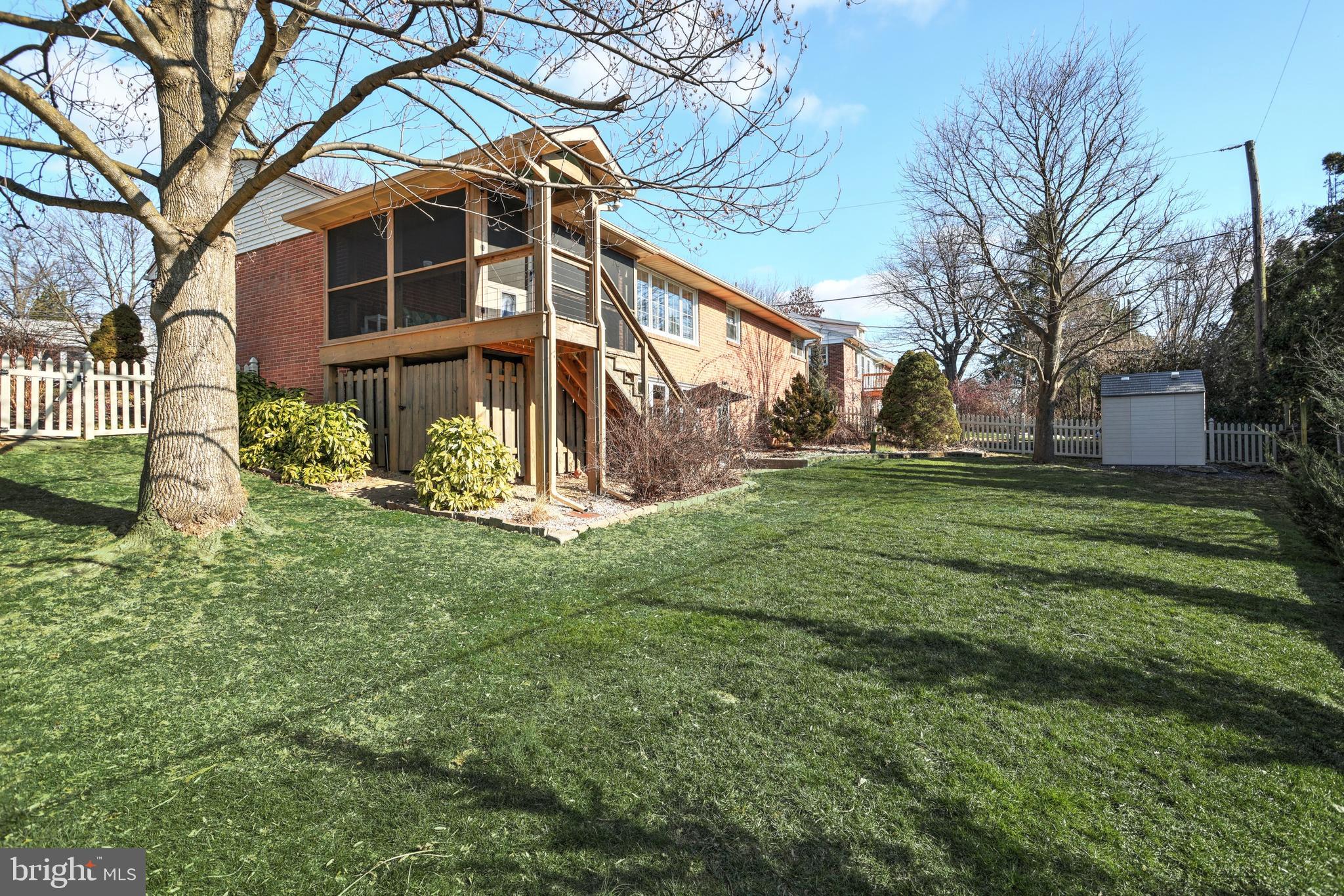 1650 Niles Road York, PA 17403 - Photo 33 of 37 Gallery Image 33