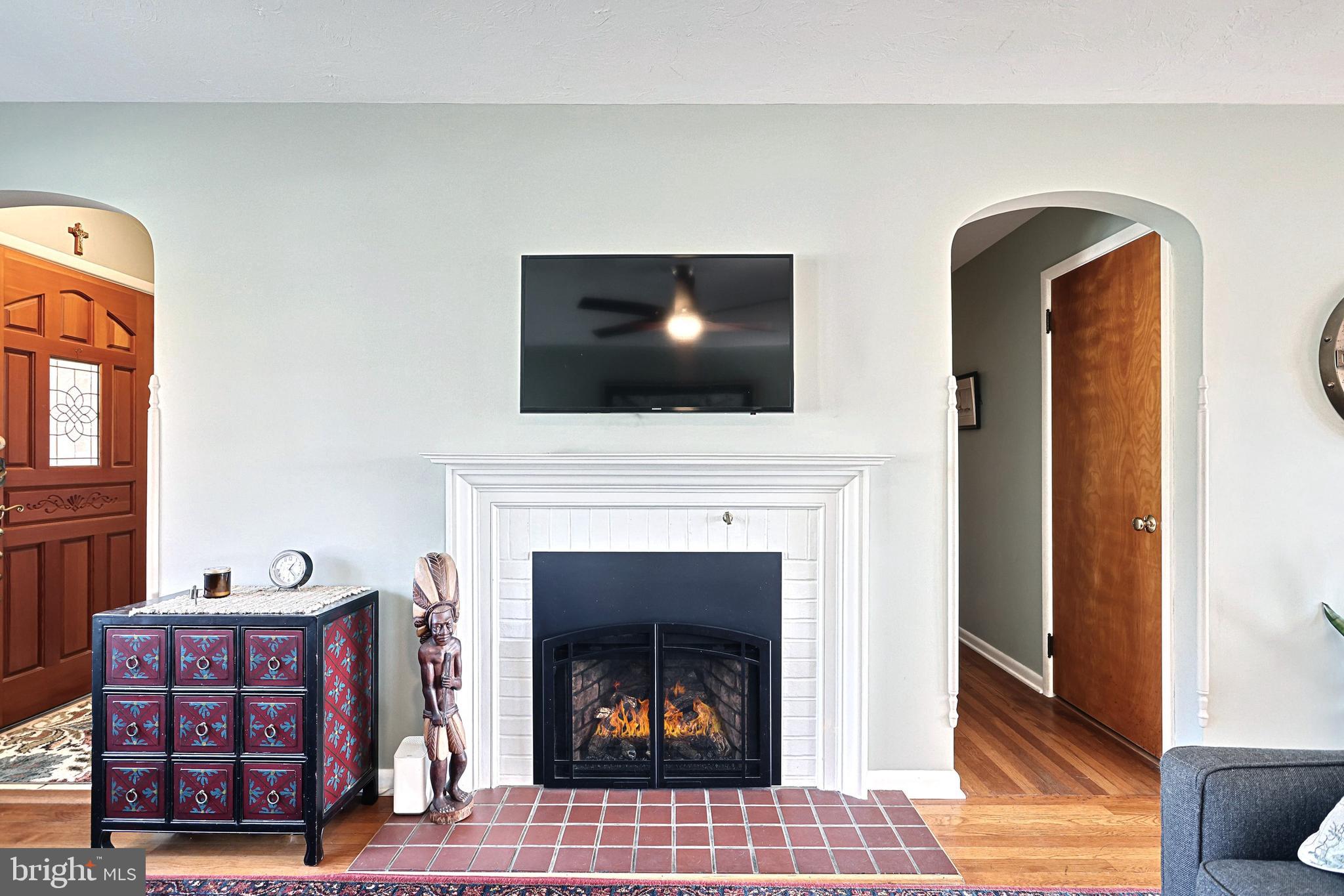 1650 Niles Road York, PA 17403 - Photo 5 of 37 Gallery Image 5