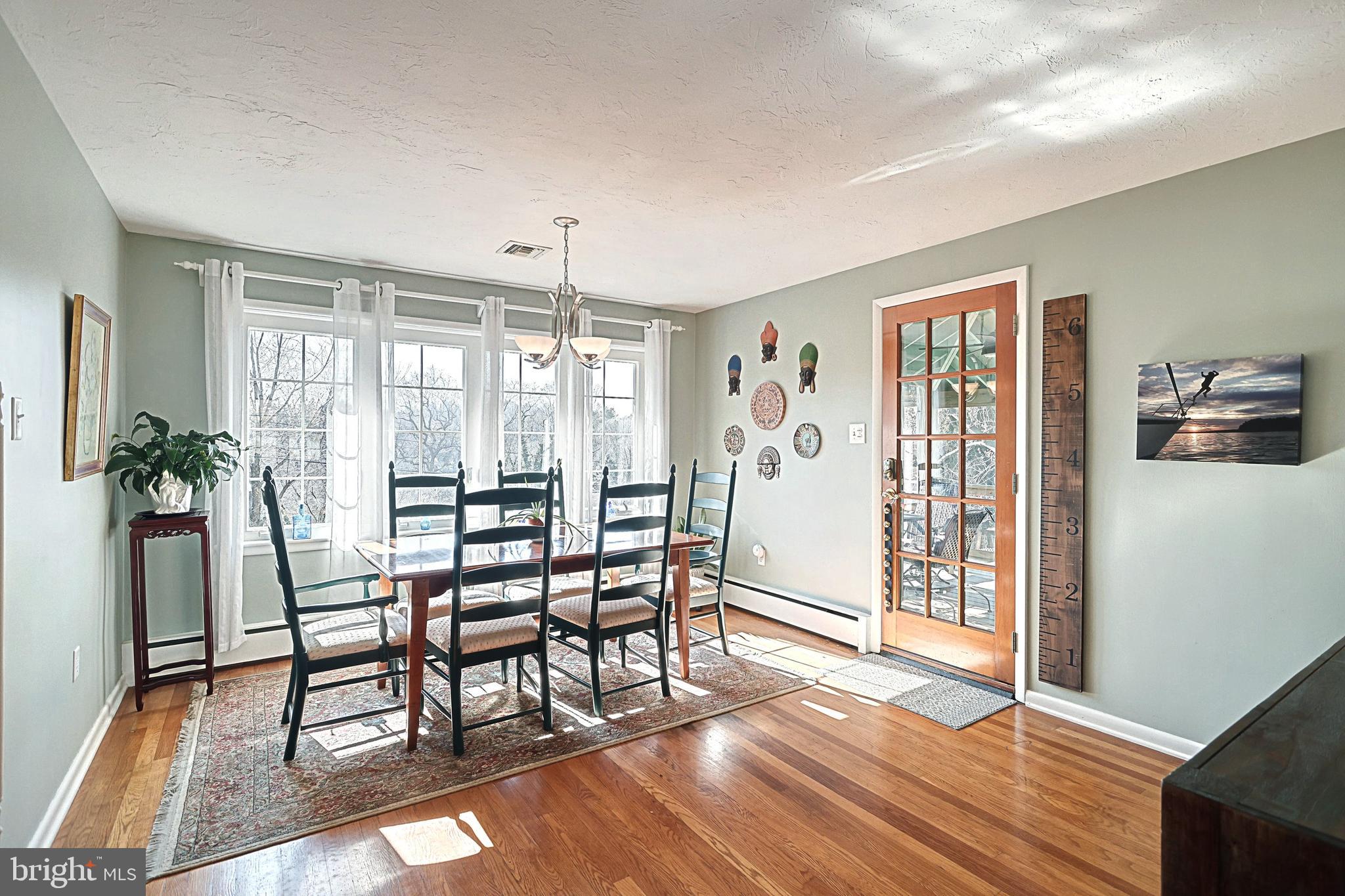 1650 Niles Road York, PA 17403 - Photo 6 of 37 Gallery Image 6
