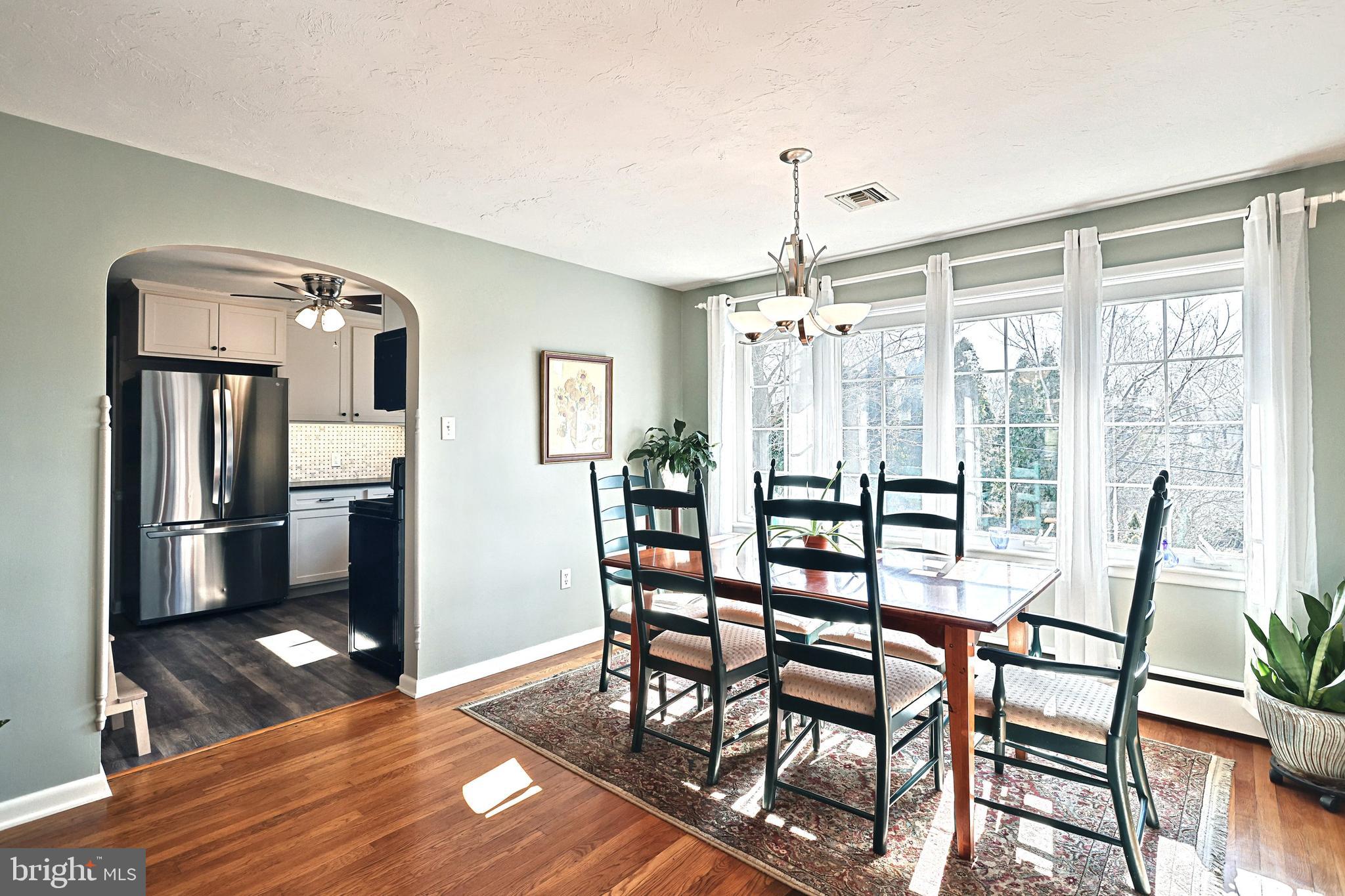 1650 Niles Road York, PA 17403 - Photo 7 of 37 Gallery Image 7