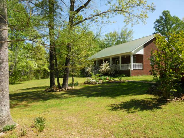 407 Summerall Road Dickson, TN 37055 - Photo 1 of 20 Gallery Image 1