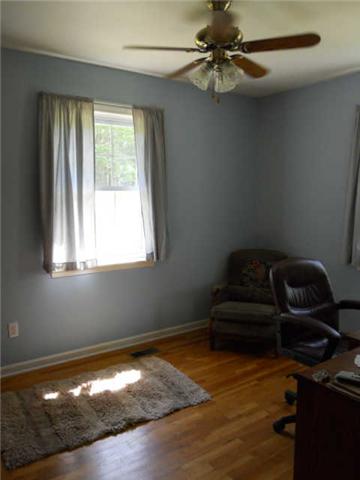 407 Summerall Road Dickson, TN 37055 - Photo 13 of 20 Gallery Image 13