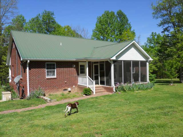 407 Summerall Road Dickson, TN 37055 - Photo 17 of 20 Gallery Image 17