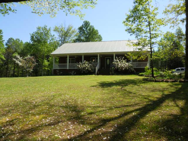 407 Summerall Road Dickson, TN 37055 - Photo 2 of 20 Gallery Image 2