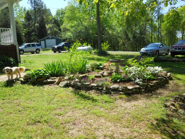 407 Summerall Road Dickson, TN 37055 - Photo 3 of 20 Gallery Image 3
